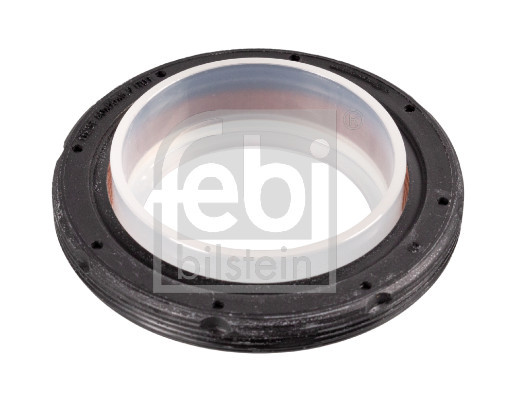 107977 FEBI BILSTEIN