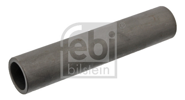 01132 FEBI BILSTEIN