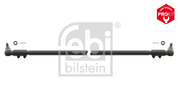 24151 FEBI BILSTEIN