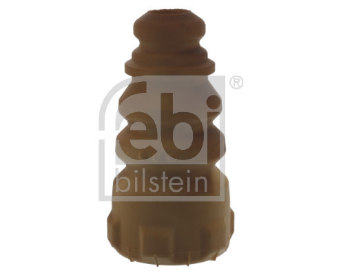 39018 FEBI BILSTEIN