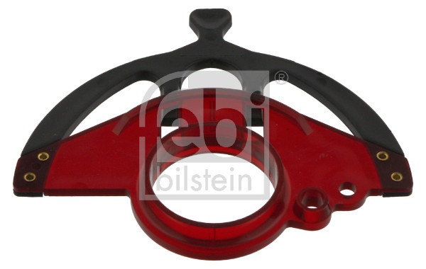 02441 FEBI BILSTEIN