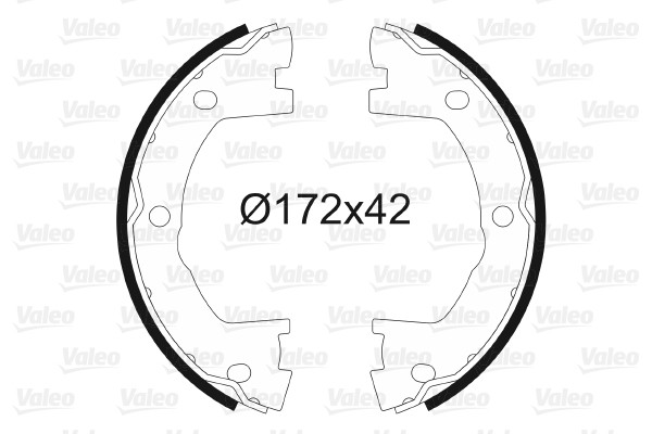128900 VALEO