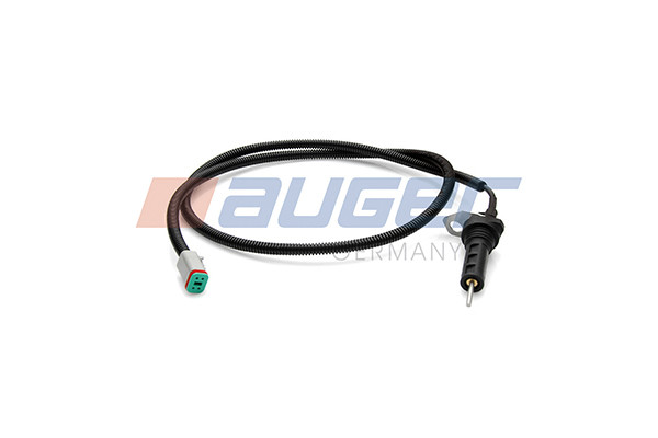 70716 AUGER