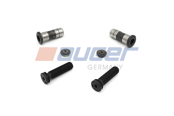 81627 AUGER