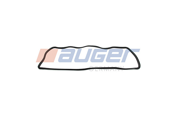 74879 AUGER