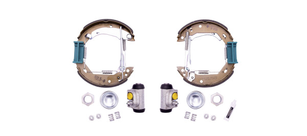 8DB 355 003-671 HELLA