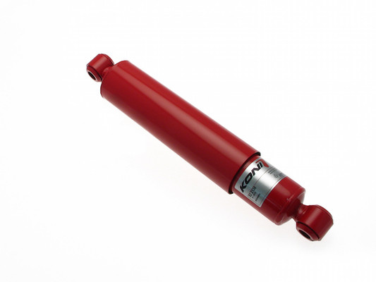 82-2138 KONI