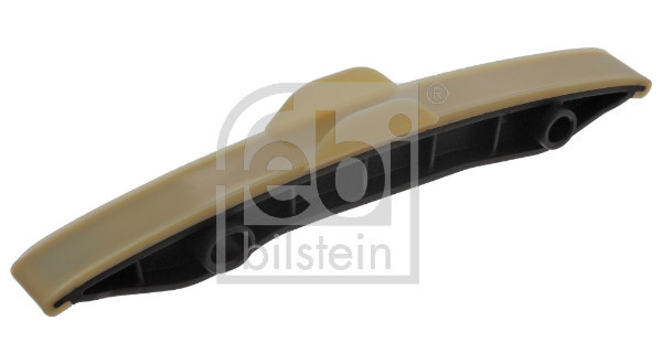 44457 FEBI BILSTEIN