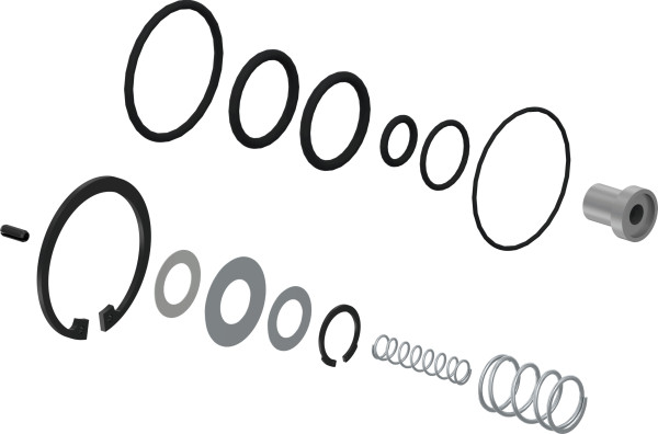 4617090002
