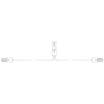 894010200