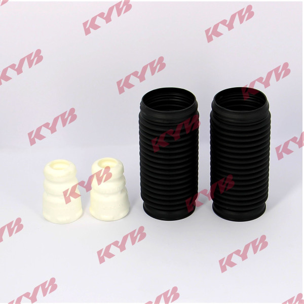910255 KYB