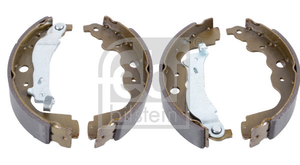 170887 FEBI BILSTEIN