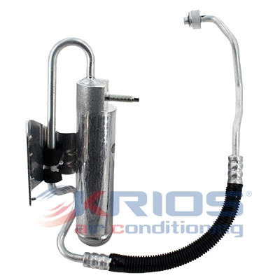 K132417 HOFFER
