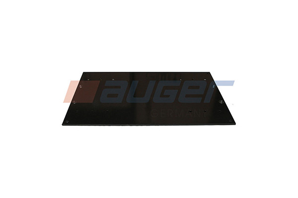 95246 AUGER