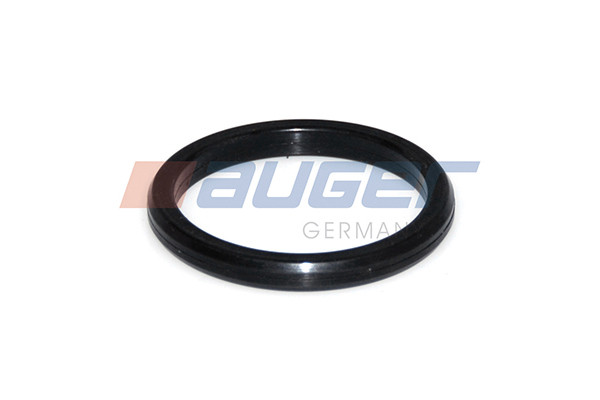 57734 AUGER