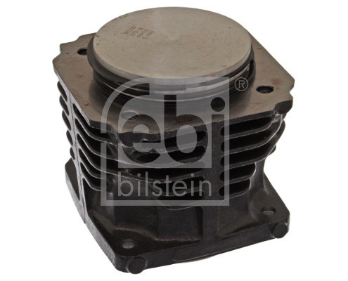 19944 FEBI BILSTEIN