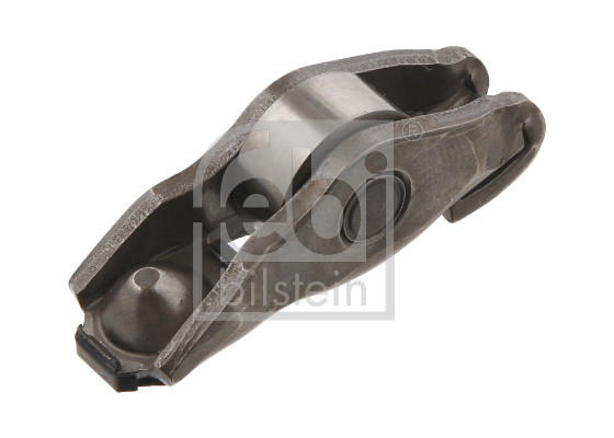 34551 FEBI BILSTEIN