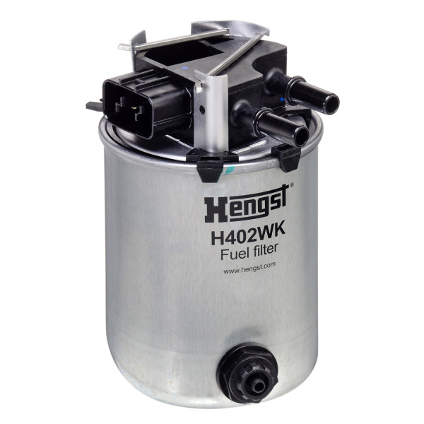 H402WK