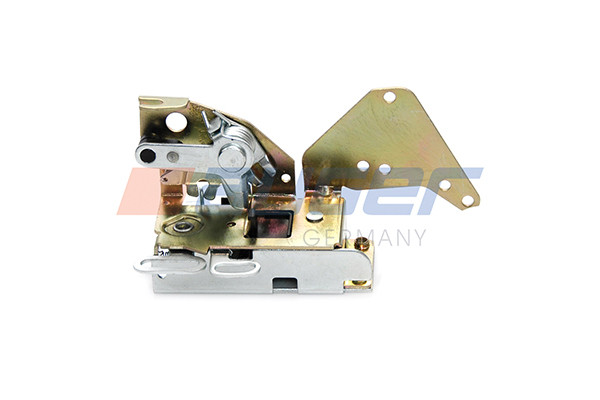 74576 AUGER