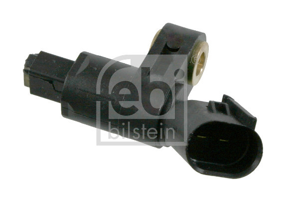 21584 FEBI BILSTEIN