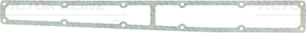1000624976