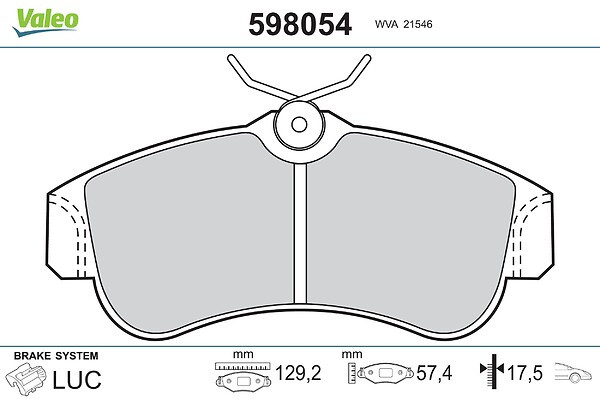 598054