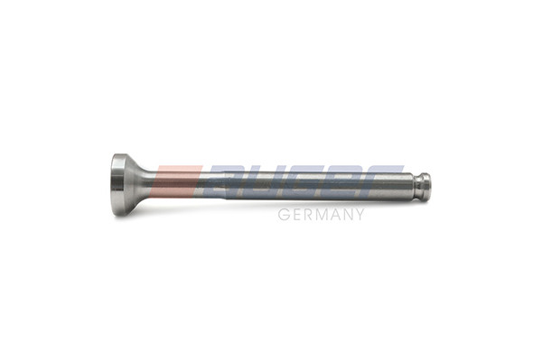 106540 AUGER