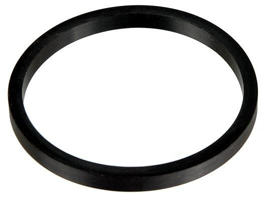 KK5685