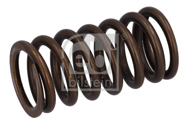 186521 FEBI BILSTEIN