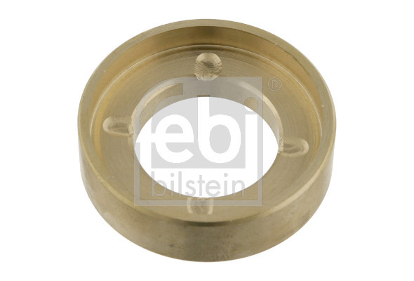 08808 FEBI BILSTEIN