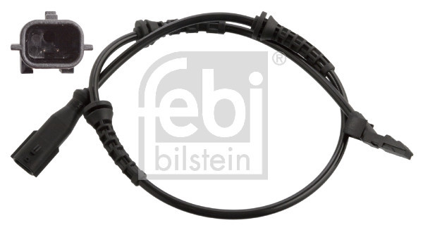 102768 FEBI BILSTEIN