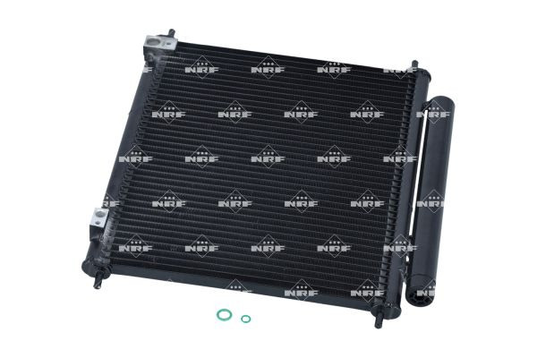 350326 NRF