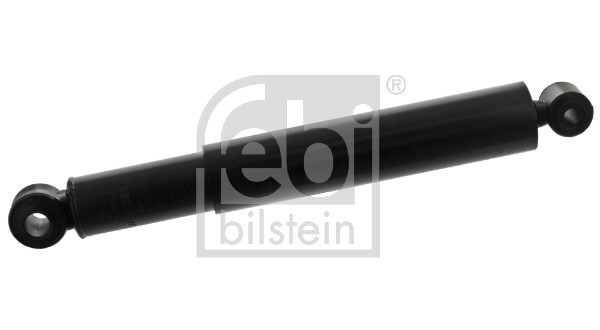20490 FEBI BILSTEIN