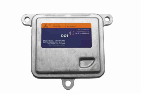 V25-84-0015
