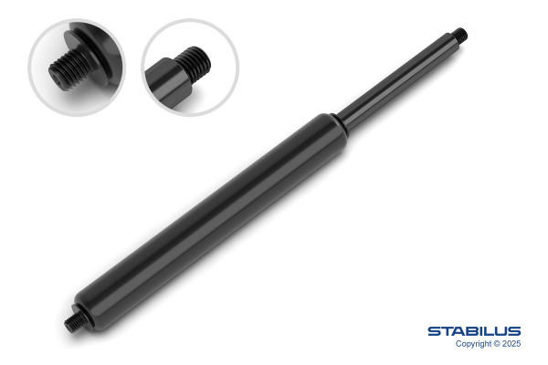 241905 STABILUS