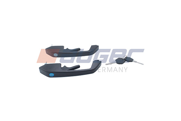 97968 AUGER