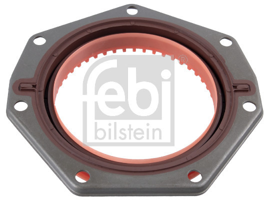 47150 FEBI BILSTEIN