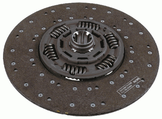 1000071428