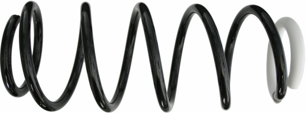 994 638