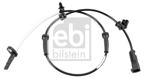 181242 FEBI BILSTEIN