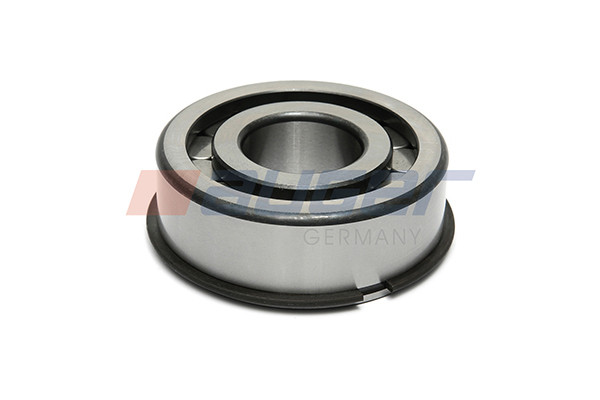 102041 AUGER