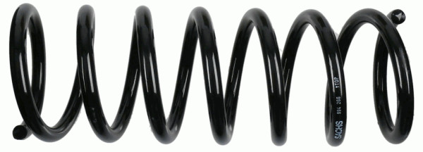 994 266