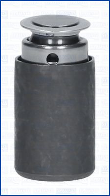 85017500