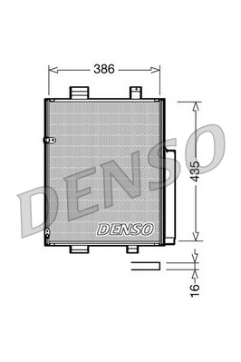 DCN35001