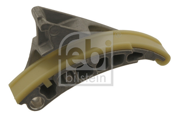 25459 FEBI BILSTEIN