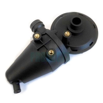 8091613
