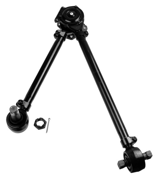 22129 01