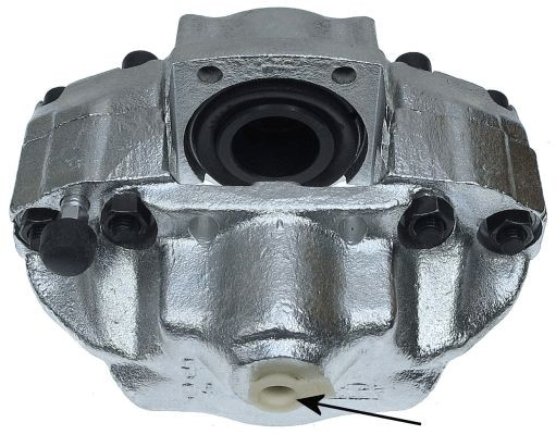 38216500