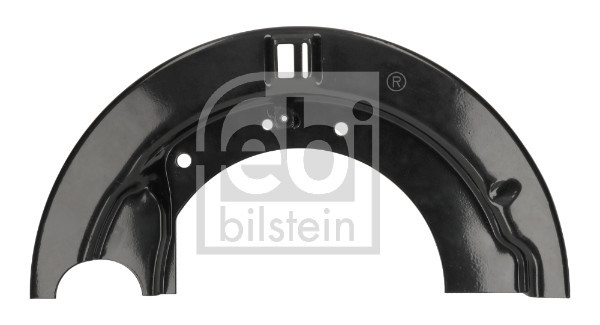 196030 FEBI BILSTEIN