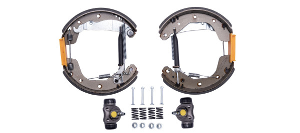 8DB 355 004-211 HELLA